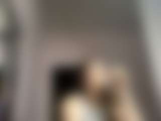 Emma's Live Sex Cam Show