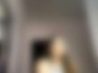 Emma's Live Sex Cam Show