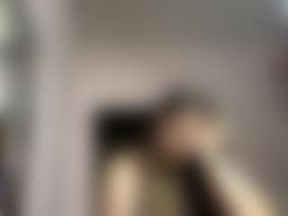 Emma's Live Sex Cam Show