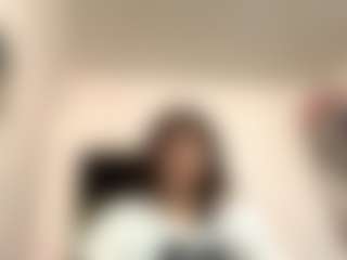 Live cam show with Emma - New Big Tits on CSO-WL