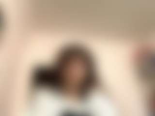 Live cam show with Emma - New Big Tits on Strip Flash - Live Sex Shows