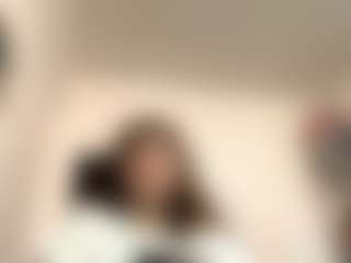 Live cam show with Emma - Big Tits Brown Hair on CSO-WL