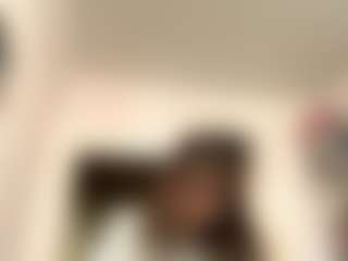 Emma's Live Sex Cam Show