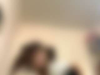 Emma's Live Sex Cam Show