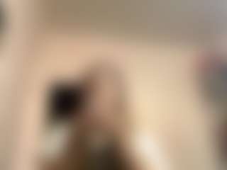 Emma's Live Sex Cam Show