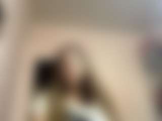 Emma's Live Sex Cam Show