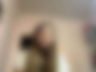 Emma's Live Sex Cam Show