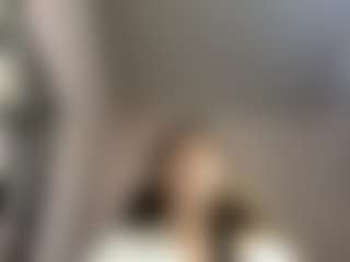 Emma's Live Sex Cam Show