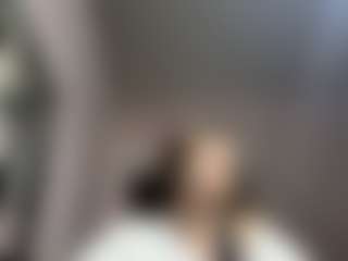 Emma's Live Sex Cam Show