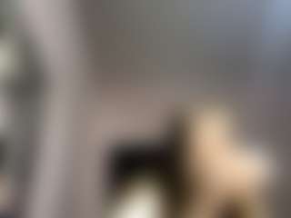 Emma's Live Sex Cam Show