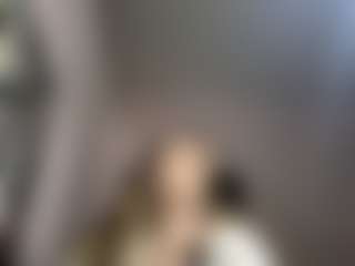Emma's Live Sex Cam Show