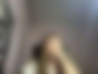 Emma's Live Sex Cam Show
