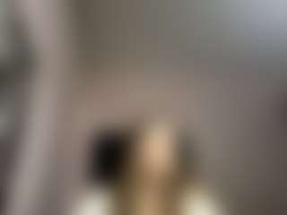 Emma's Live Sex Cam Show