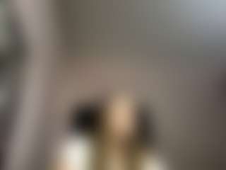 Emma's Live Sex Cam Show