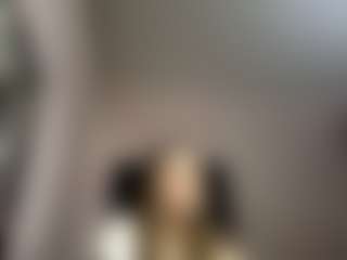 Emma's Live Sex Cam Show