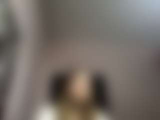 Emma's Live Sex Cam Show
