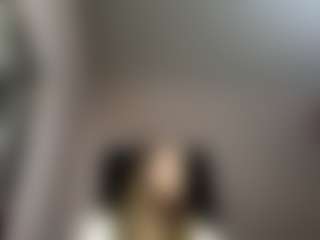 Live cam show with Emma - Big Tits on Strip Flash - Live Sex Shows