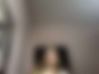 Emma's Live Sex Cam Show