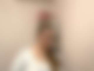 Emma's Live Sex Cam Show