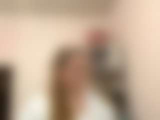Emma's Live Sex Cam Show