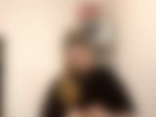 Live cam show with Emma - New Big Ass on CamwithHer