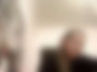 Live cam show with Emma - New Sexwebcam on Sweet Sext