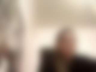 Live cam show with Emma - Dirty on fuck-show.com