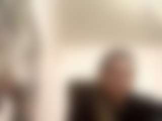 Emma's Live Sex Cam Show