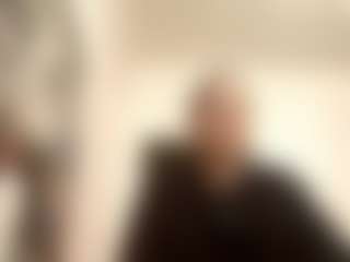 Emma's Live Sex Cam Show