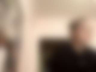 Emma's Live Sex Cam Show