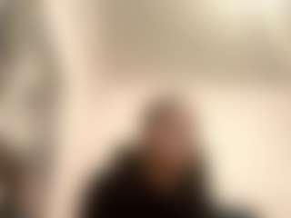Emma's Live Sex Cam Show