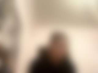 Emma's Live Sex Cam Show