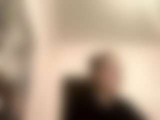 Emma's Live Sex Cam Show