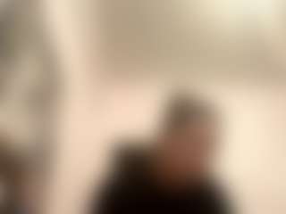 Live cam show with Emma - New Sexwebcam on Ass Tok