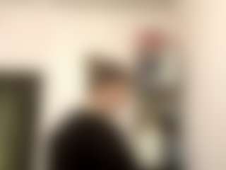 Emma's Live Sex Cam Show