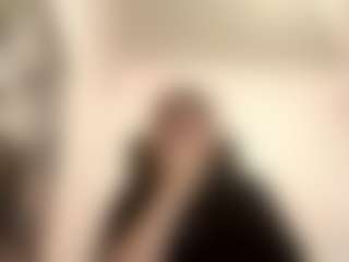 Live cam show with Emma - New Sexwebcam on ObeyMaria
