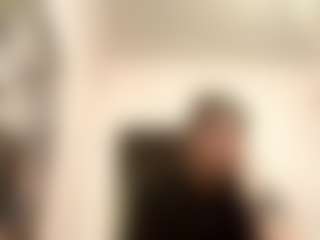 Emma's Live Sex Cam Show