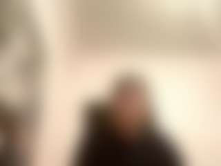 Emma's Live Sex Cam Show