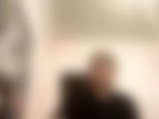 Emma's Live Sex Cam Show