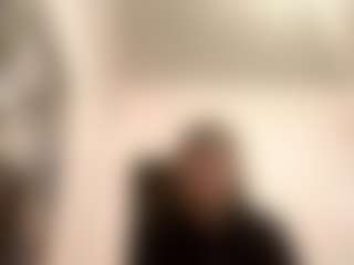 Emma's Live Sex Cam Show