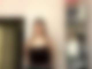 Emma's Live Sex Cam Show