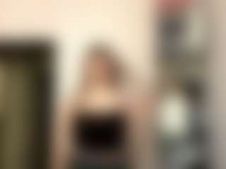 Emma's Live Sex Cam Show