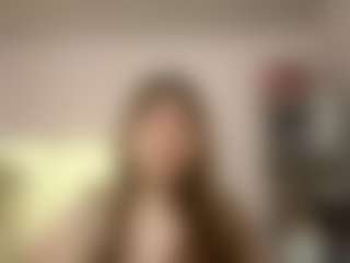 Emma's Live Sex Cam Show