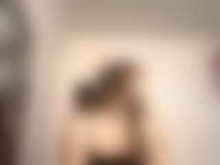 Emma's Live Sex Cam Show