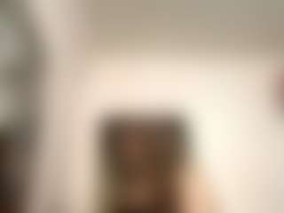 Emma's Live Sex Cam Show