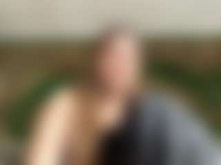 Live cam show with Emma - Dirty Talk on SinfulBabes