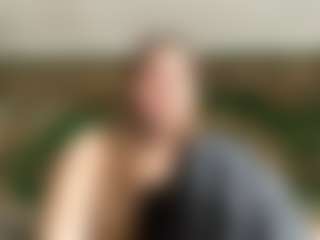 Emma's Live Sex Cam Show
