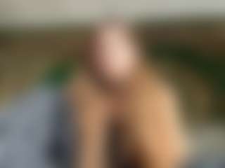 Emma's Live Sex Cam Show