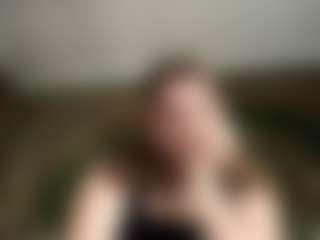 Emma's Live Sex Cam Show