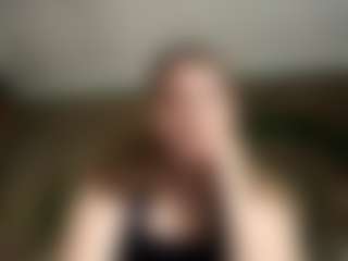Emma's Live Sex Cam Show